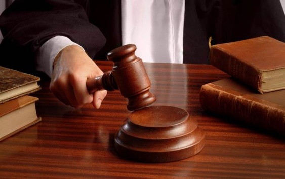 Суд виправдав прокурорку-хабарницю із Одеси через «помилки слідства»