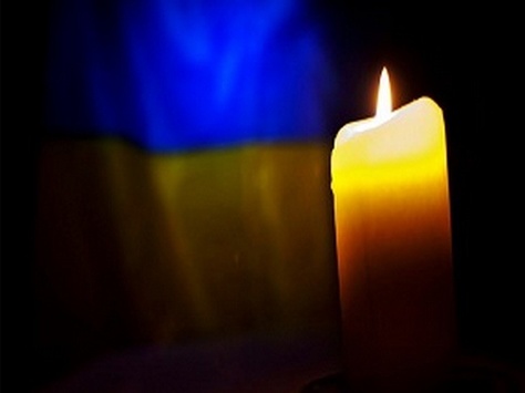 Експертиза встановила причину загибелі трьох українських морпіхів