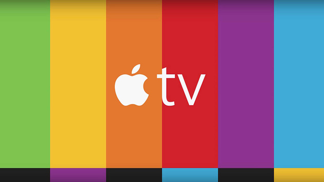 Apple ����� ������� ������