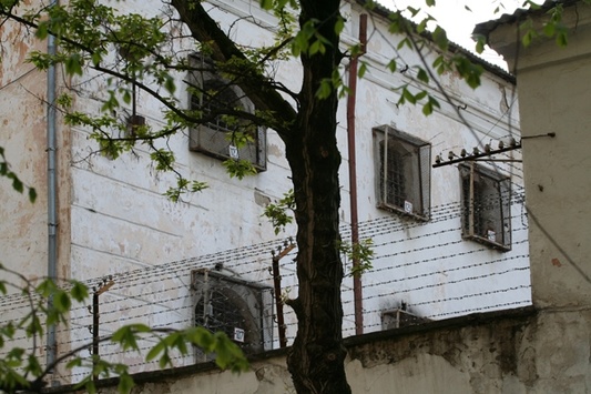 Кримським в’язням загрожує позбавлення волі до 20 років