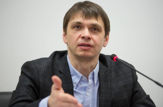 Експерт вважає, що для України настав час прагматичних маневрів