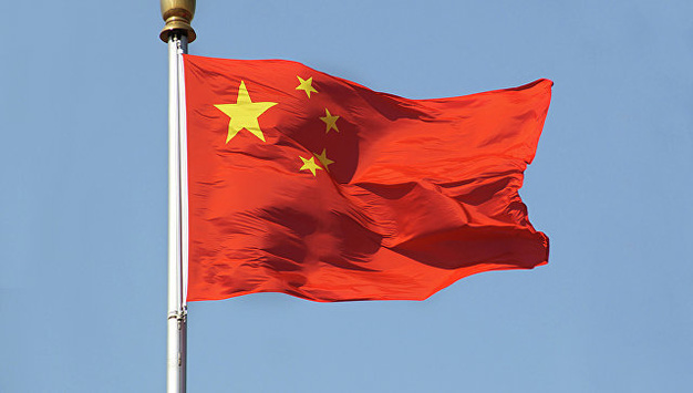 У Китаї створили найпотужніший у світі лазер