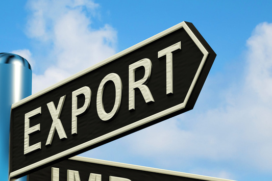 DW: Експорт українських цукерок за рік впав на 30%