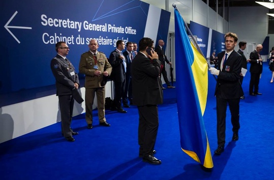 Чи є нейтралітет виходом для України?