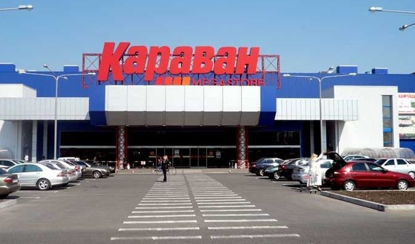 �̲: ������ ���� ������ ���������