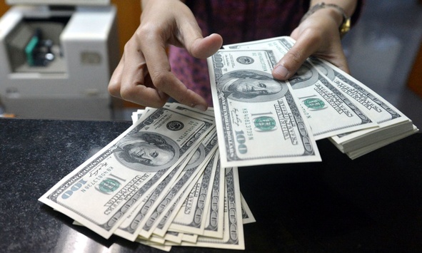 Нацбанк посилить контроль за валютними ліцензіями