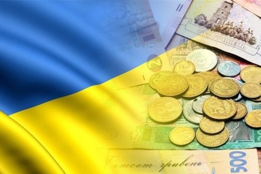 Підприємства з окупованих територій Донбасу платять податки Україні, – міністр