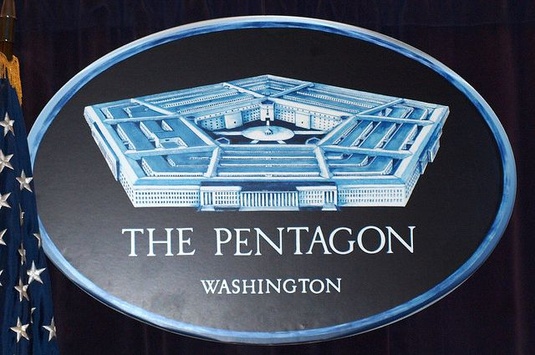 Новий глава Пентагону запевнив генсека НАТО в важливості альянсу для США