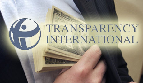 Transparency International звинуватила Трампа і Ле Пен в поширенні корупції
