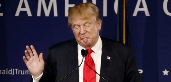 �� ������� � ��� ��� �������� � ������� �� ������������� ������