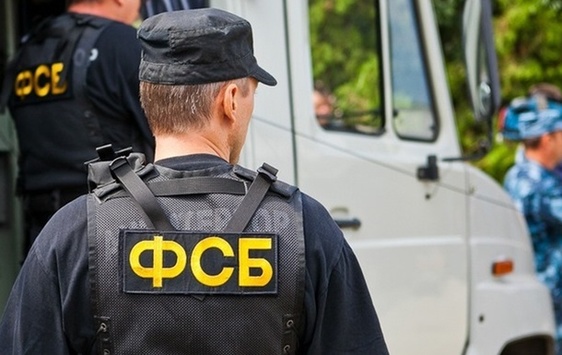 Родичі та друзі кримських бранців Кремля стурбовані, що влада не комунікує з ними