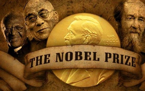 18 нобелівських лауреатів підписали петицію щодо скасування «антимігрантського» указу в США