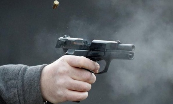 На ринку в Одесі знов стріляли: поранено жінку