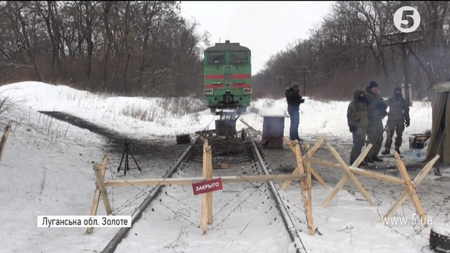 ������� ����������� �������: ������� ��������� ��� ������ ������� ��� ���������� ������