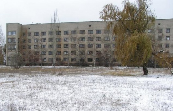 � ��䳿����� ������ ���������� ��� ������