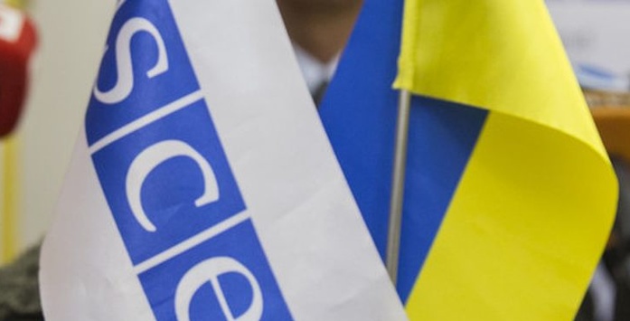 ����������� �������� �������� ��Ѫ ���� ��䳿���