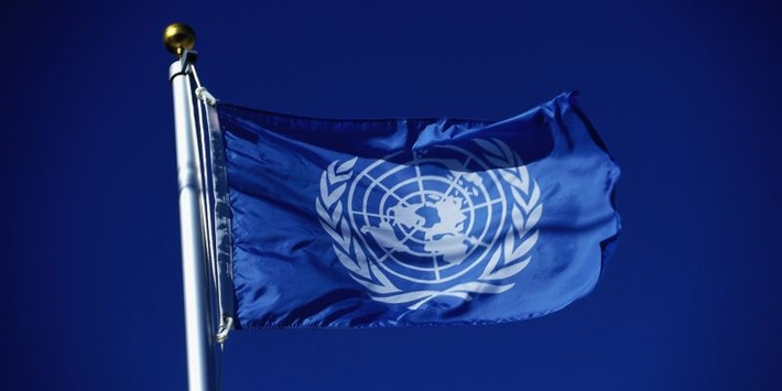 ООН закликала негайно припинити всі ворожі дії на Донбасі