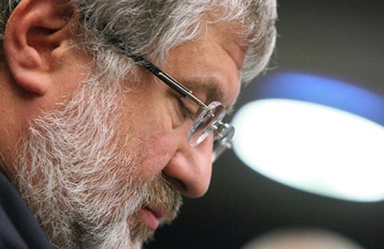 ������������� ���� 10 ���� �� ������ �����