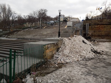 � ���� ������� ���������� ����������� ���� ��������� �� ��� ���������� ������������� �����