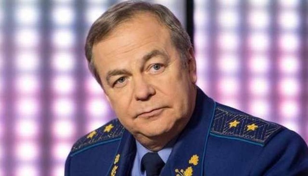 Генерал ЗСУ розповів, чому бойовики атакували саме зараз і саме Авдіївку