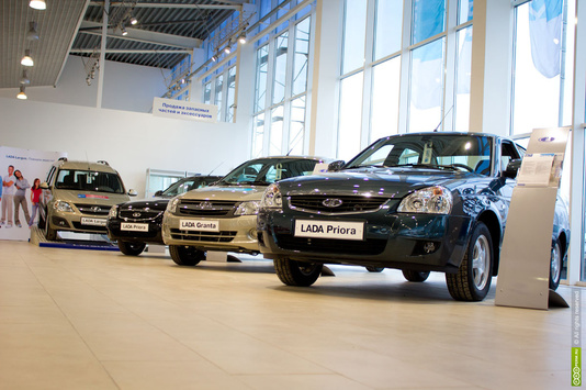 � ������ ���������� ������ �������� �����