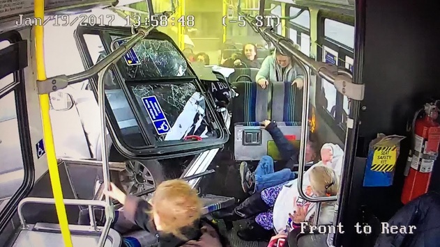 � ��� ��������� Ⓙ���� � ������ �������
