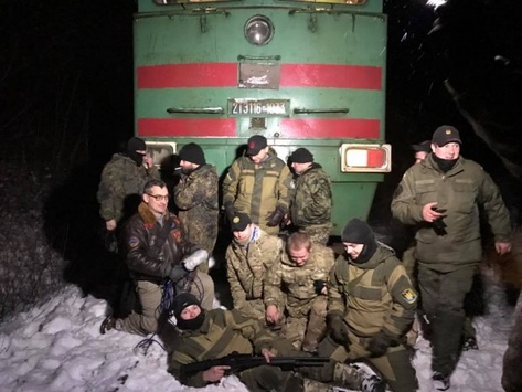 Блокада окупованого Донбасу вигідна російським вугільним компаніям, - експерт