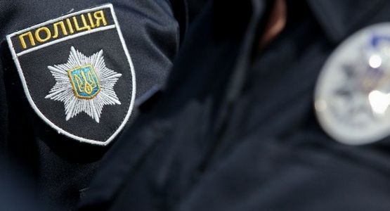 Працівника поліції в Ужгороді затримали за збут наркотиків