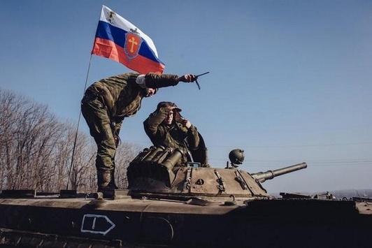 Бойовики «ДНР» заявили, що підготували план з припинення вогню