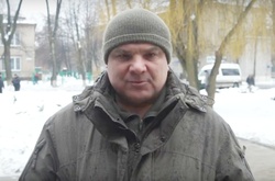 Павло Малихін: Зараз вже ні в кого немає сумнівів, що Авдіївка – це Україна