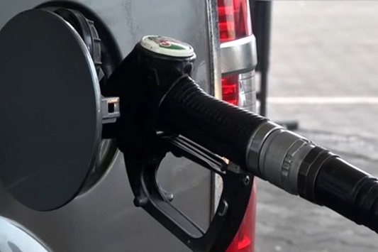 Експерти зробили невтішний прогноз щодо цін на бензин
