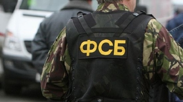 Екс-офіцер ФСБ розповів, як російській спецслужбі вдалося створити в Європі мережу агентів