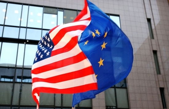 Євросоюз готується до торговельної війни проти Сполучених Штатів – Die Zeit