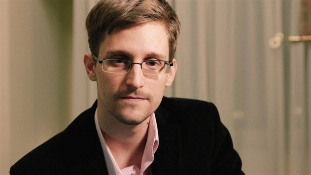 Адвокат Сноудена сумнівається, що Росія видасть його клієнта США