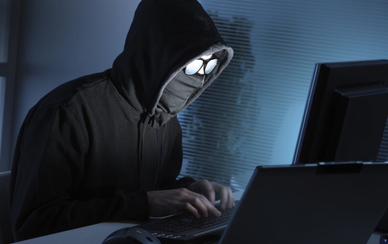 Впродовж року на МЗС Італії скоєно низку хакерських атак