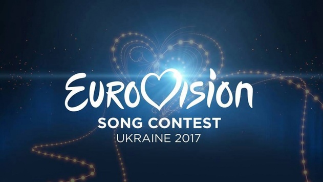 Стали відомі імена переможців другого відбору на «Євробачення-2017»