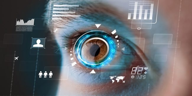 ����� � ������� �������� �������� ��� ��� ���������� ���� - �̲