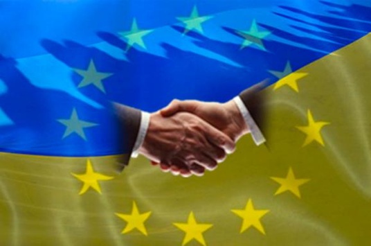В Нідерландах розповіли, коли буде завершена ратифікація Асоціації з Україною