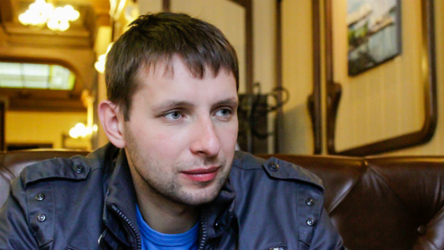 Депутати БПП хочуть домовитися про розблокування Донбасу – Парасюк