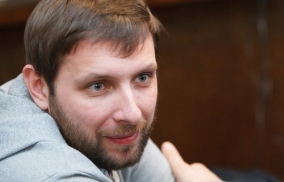 �������: ������������ ���� � ���������� � ����