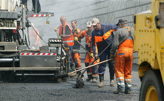 ��� ������� � ���������� ����� ������� ��������, �� ������ ������ � ���� �����