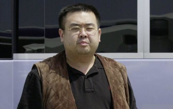 Вбивство брата Кім Чен Ина: арештували підозрюваного з КНДР