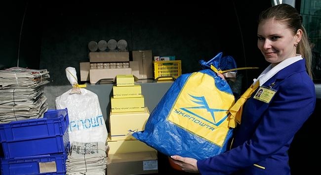 ��������� �������� ������