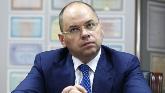Одещина виконає замовлення «Укроборонпрому» на 140 млн грн