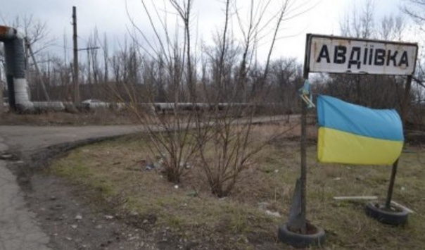 Нові гарячі точки – які міста на Донбасі під загрозою?