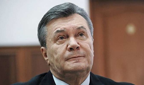 ЗМІ: ЄС наступного тижня продовжить санкції проти Януковича і Ко