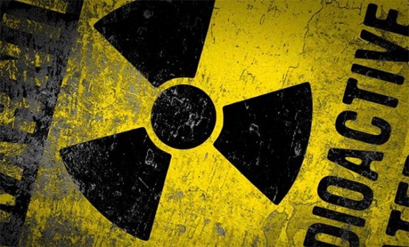 Європою поширюється загадкова радіація. Франція підозрює РФ у випробуванні нової ядерної зброї