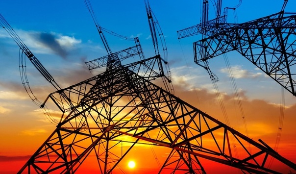 Енергетична криза: відключень світла до 20 березня не буде