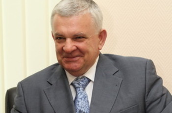 Губернатор Івано-Франківщини Вишиванюк: «Моє прізвище було в графіку на арешт»