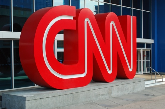 Журналіст «злив» в мережу 119 годин переговорів телеканалу CNN